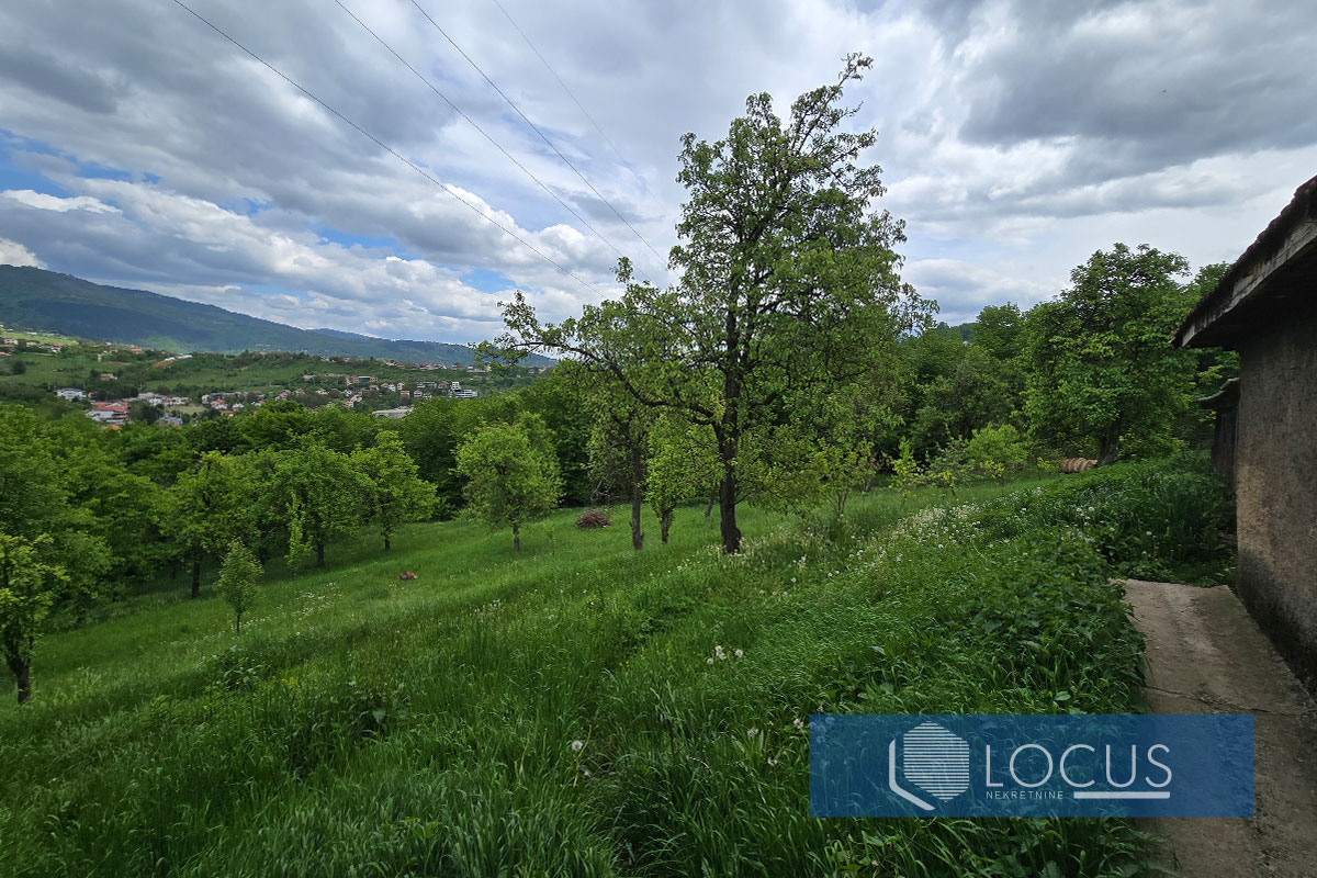 9. Parcela.jpg